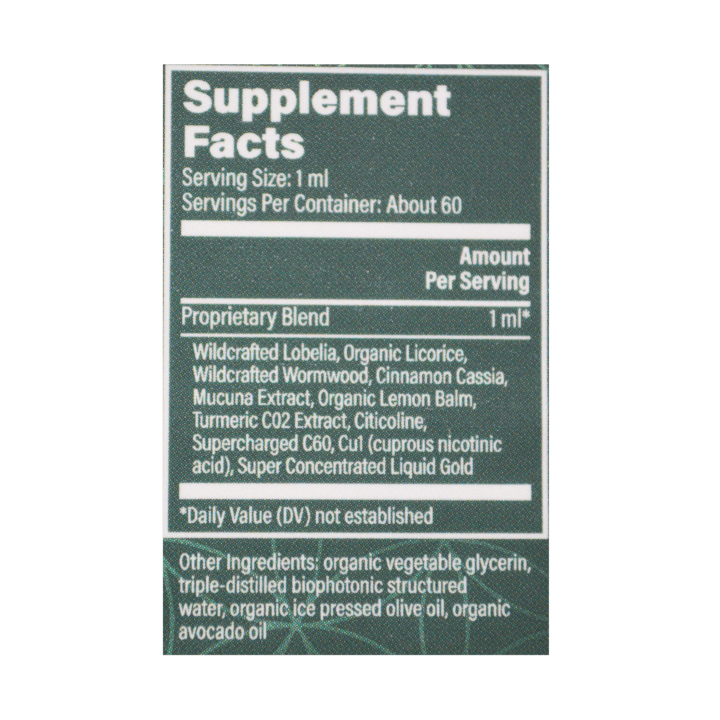 Datos de apoyo de FPC b