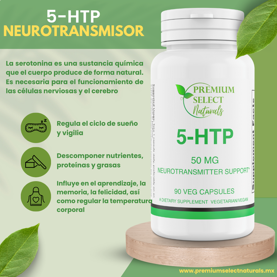 PSN-5-HTP-Frontal-3D-esp