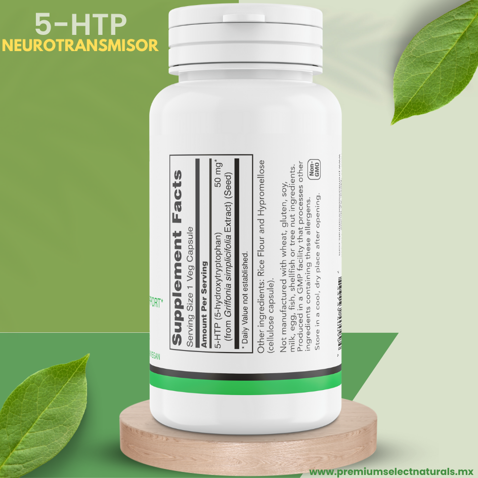 PSN-5-HTP-Side-O-3D-esp