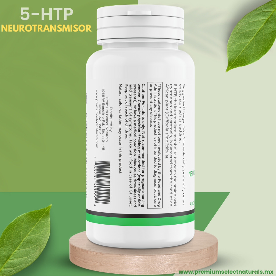 PSN-5-HTP-Side-S-3D-esp