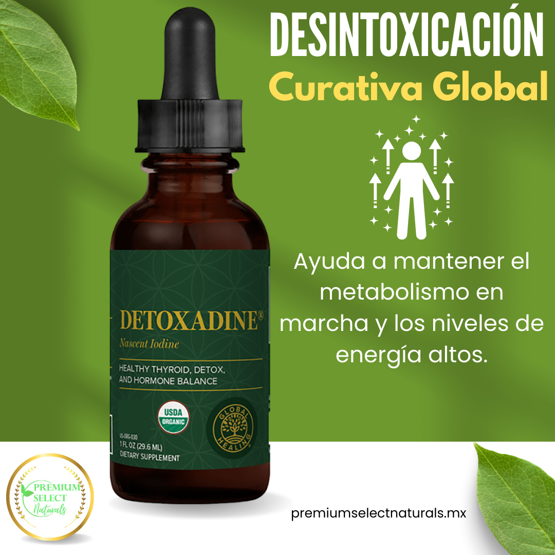 PSN-DET-Esp-Frente-30-claro-100x100