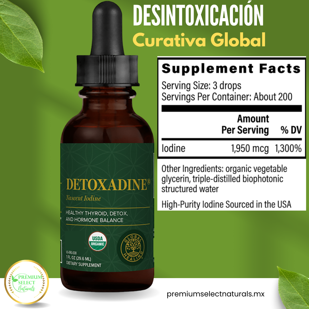 PSN-DET-esp-Lado-O-30-claro-100x100