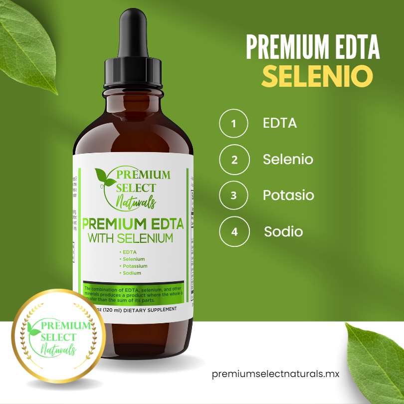 PSN-EDTA-Metal-Frontal-30-transparente-100x100