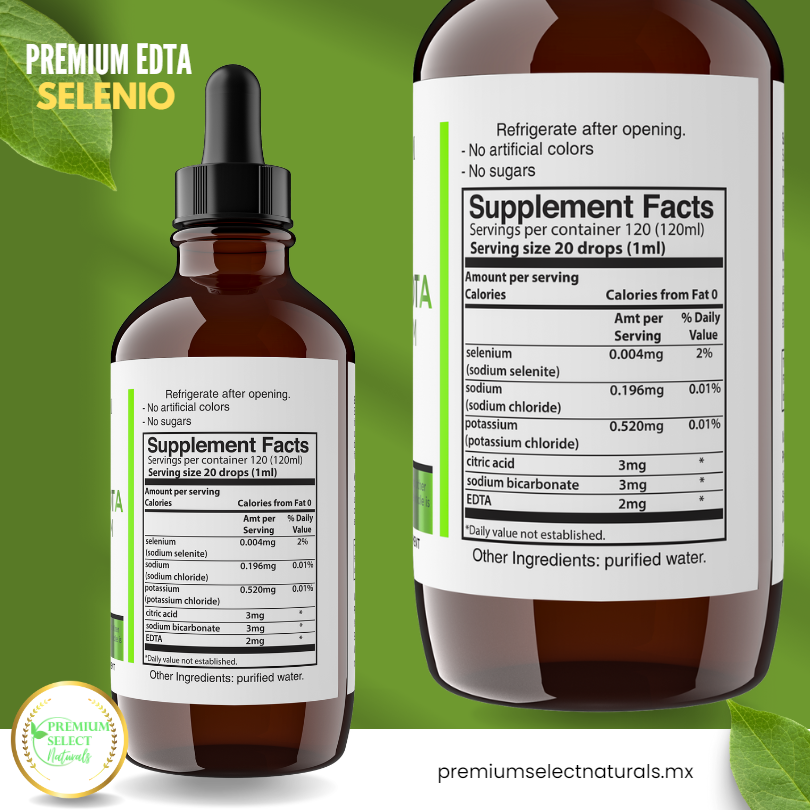 PSN-EDTA-Metal-Lado-O-30-claro-100x100