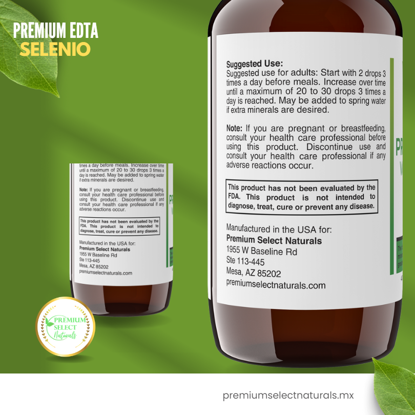 PSN-EDTA-Metal-Lado-S-30-claro-100x100