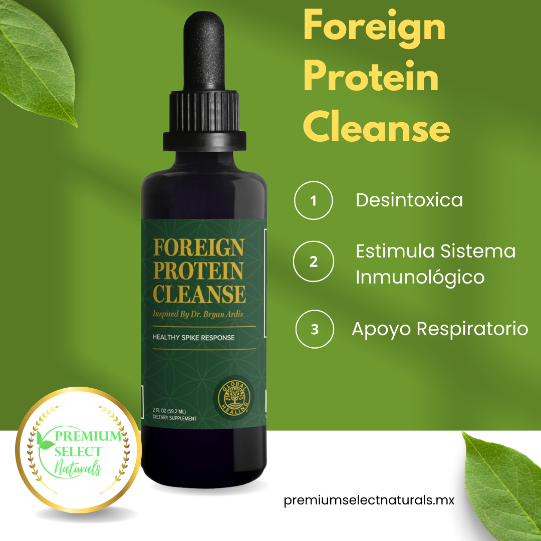 PSN-FPC-Frontal-30-claro-100x100