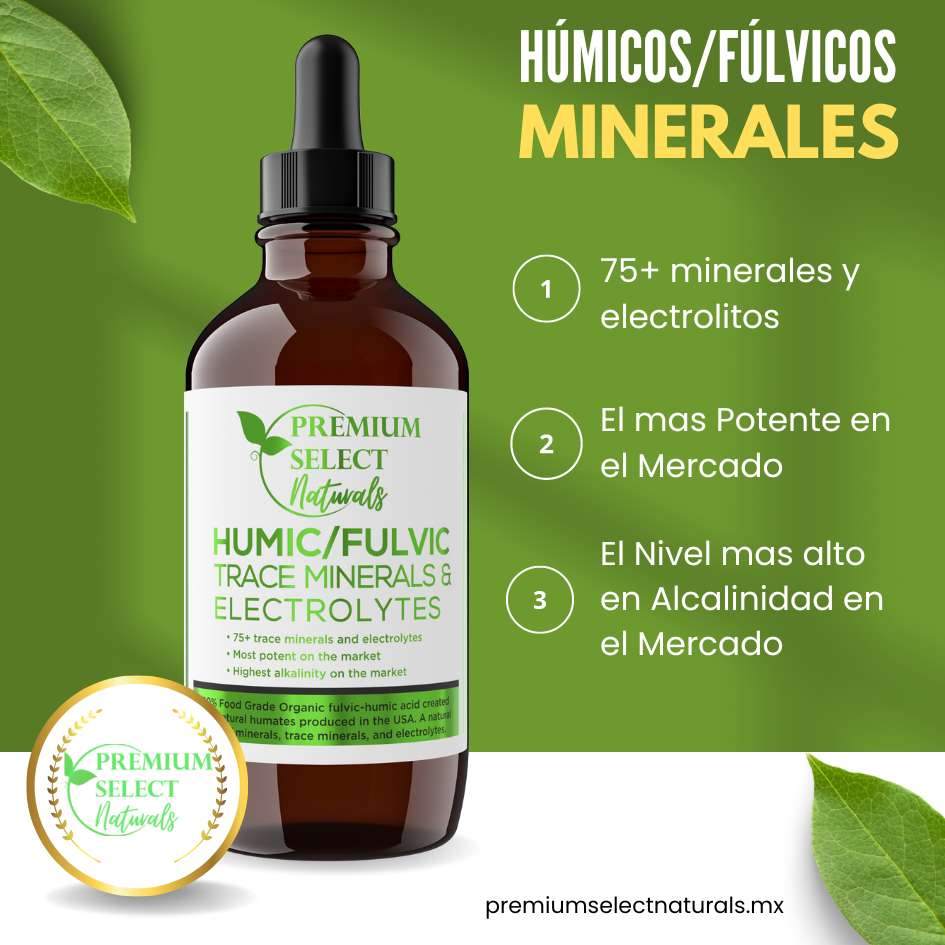 PSN-Humic-Metal-Frontal-30-claro-100x100