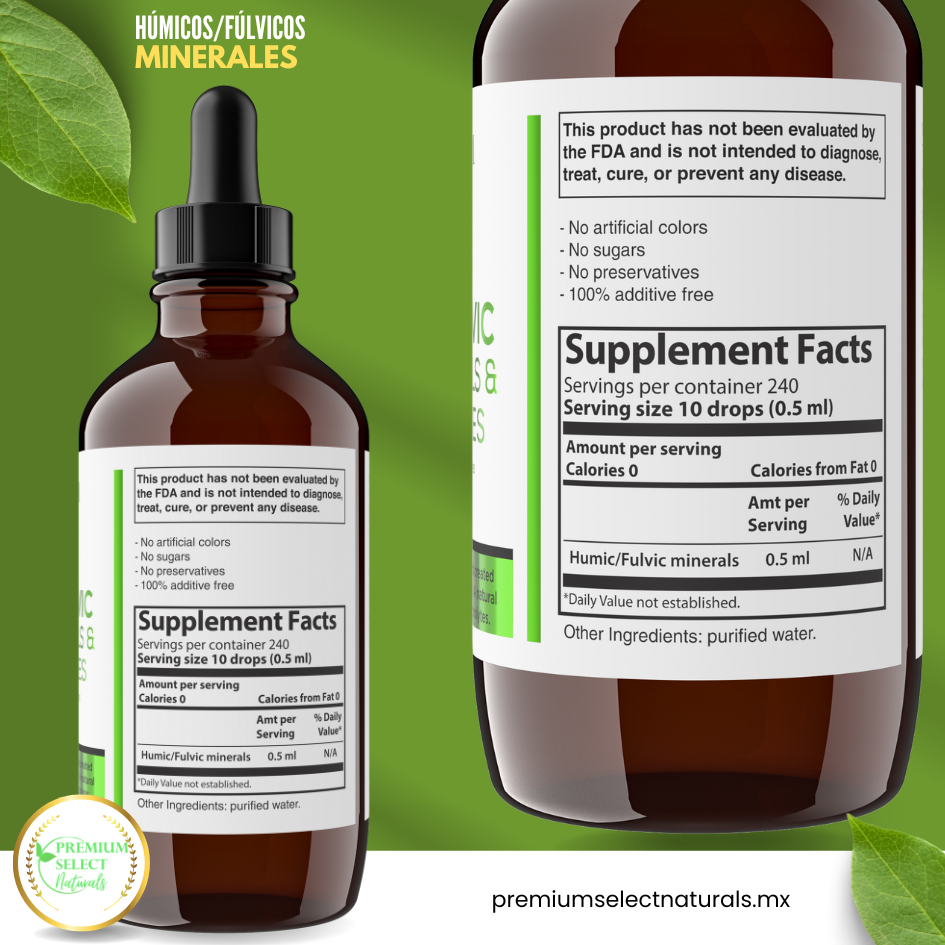 PSN-Humic-Metal-Lado-O-30-claro-100x100