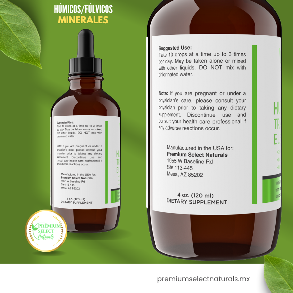 PSN-Humic-Metal-Lado-S-30-claro-100x100