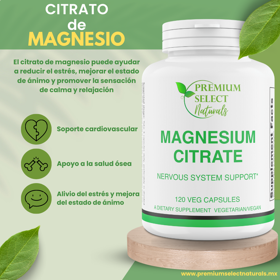 PSN-MAGCI-Frontal-3D-esp