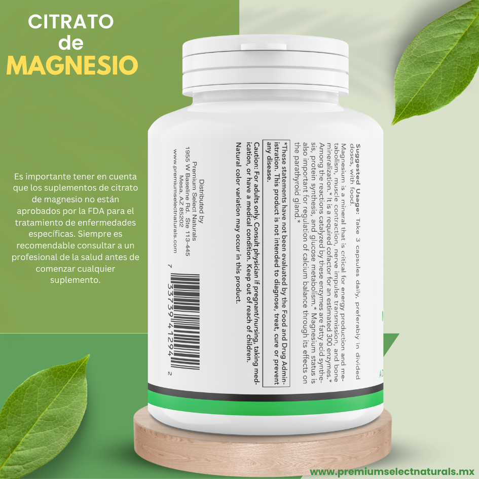 PSN-MAGCI-Side-O-3D-esp