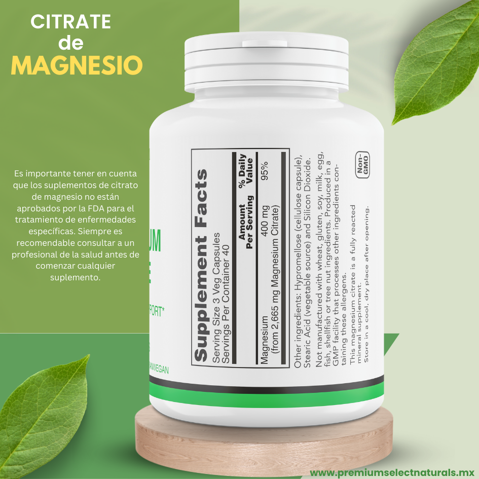 PSN-MAGCI-Side-S-3D-esp