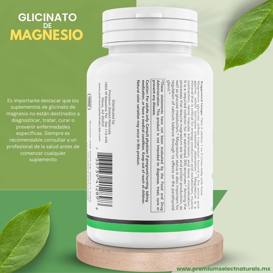 PSN-Mag-Glycinate-Side-O-3D