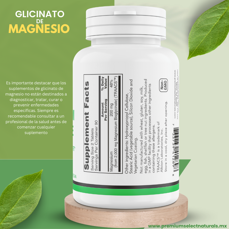 PSN-Mag-Glycinate-Side-S-3D