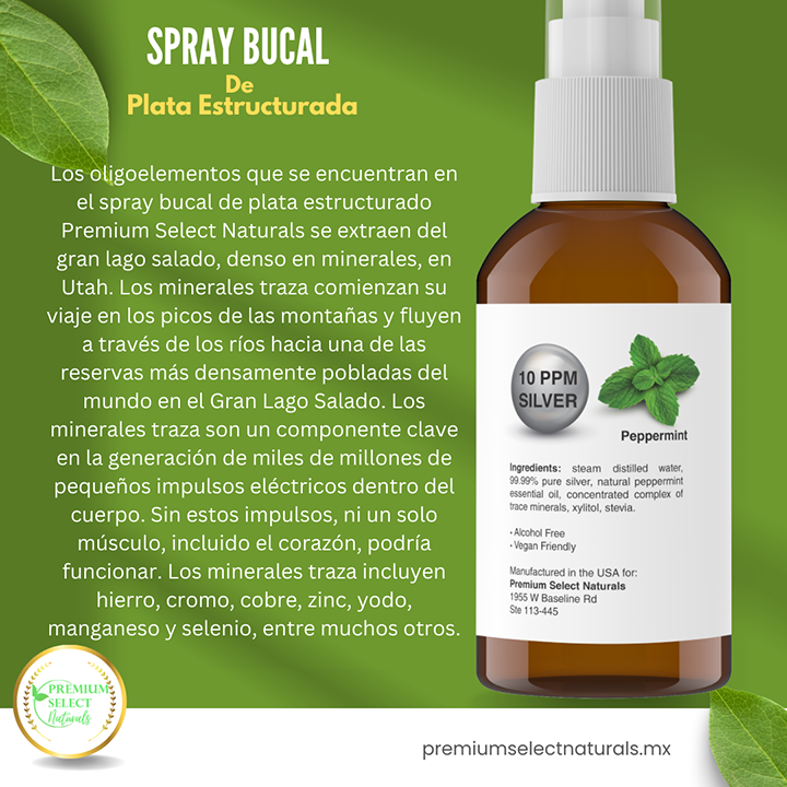 PSN-SPRAY-BUCAL-Espalda-S-30-transparente-100x100