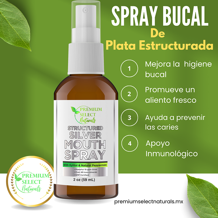 PSN-SPRAY-BUCAL-Frente-30-transparente-100x100