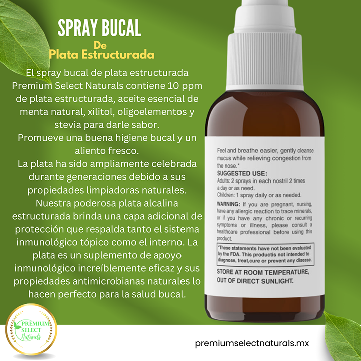 PSN-SPRAY-BUCAL-Lateral-O-30-transparente-100x100