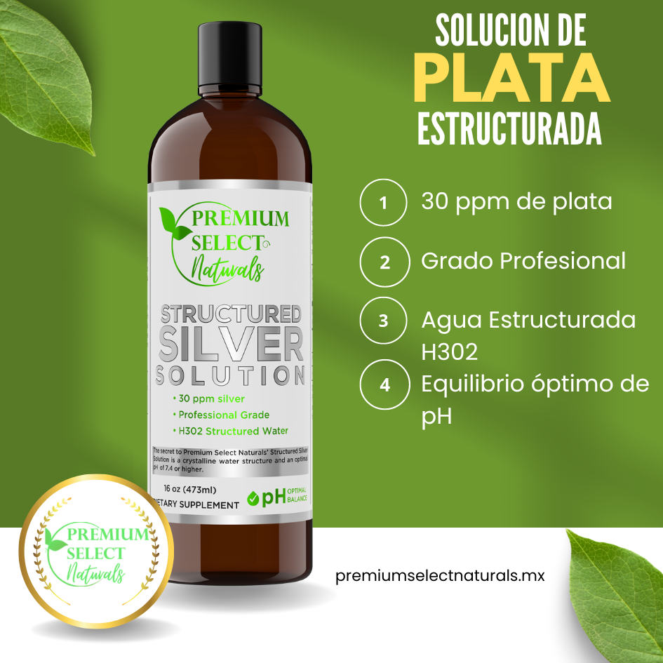 PSN-SSS-Metal-Frontal-30-claro-1-esp-100x100