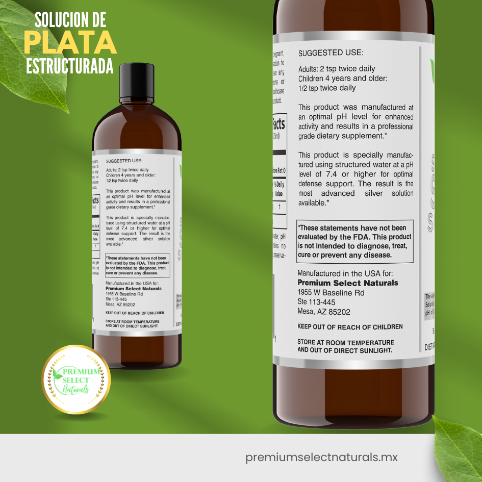 PSN-SSS-Metal-Lado-O-30-claro-1-esp-100x100