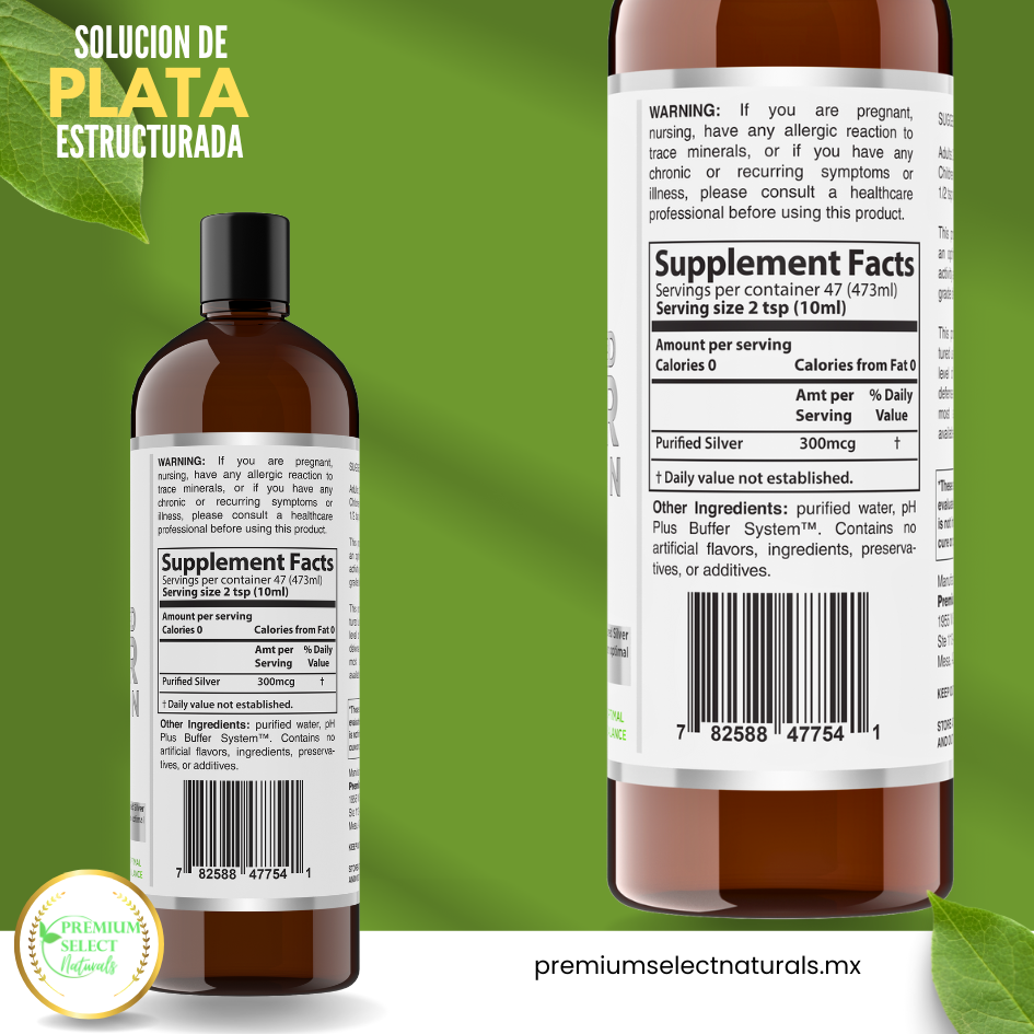 PSN-SSS-Metal-Lado-S-30-claro-1-esp-100x100