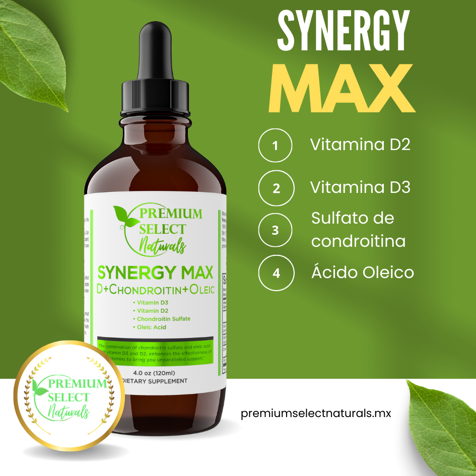 PSN-Synergy-Max-Front-1-100x100
