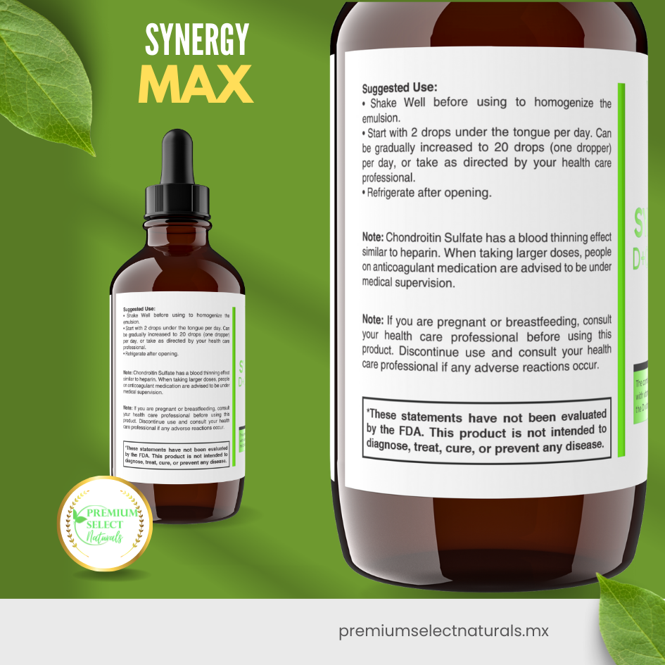 PSN-Synergy-Max-Side-O-1-100x100