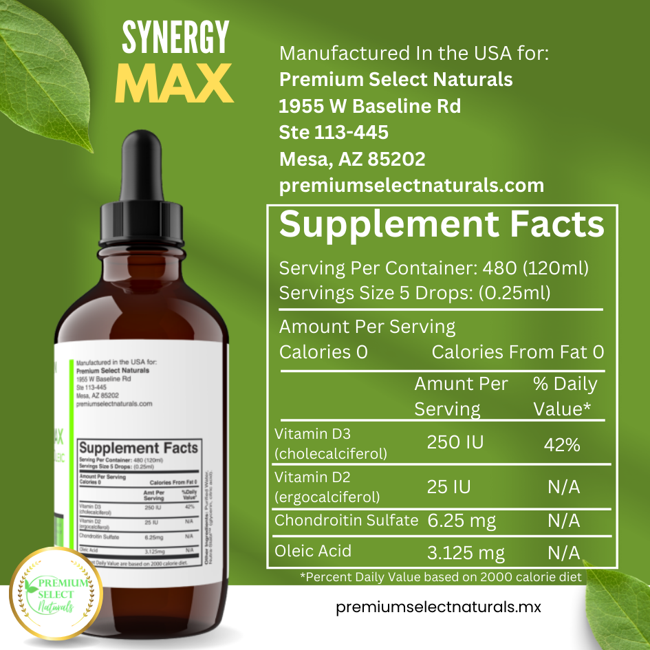 PSN-Synergy-Max-Side-S-1-100x100