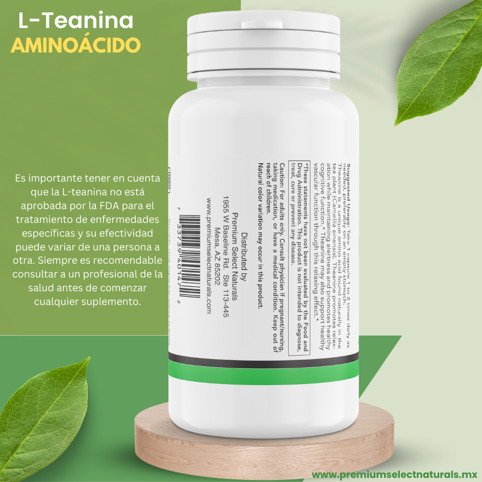 PSN-Theanine-Side-O-3D-esp