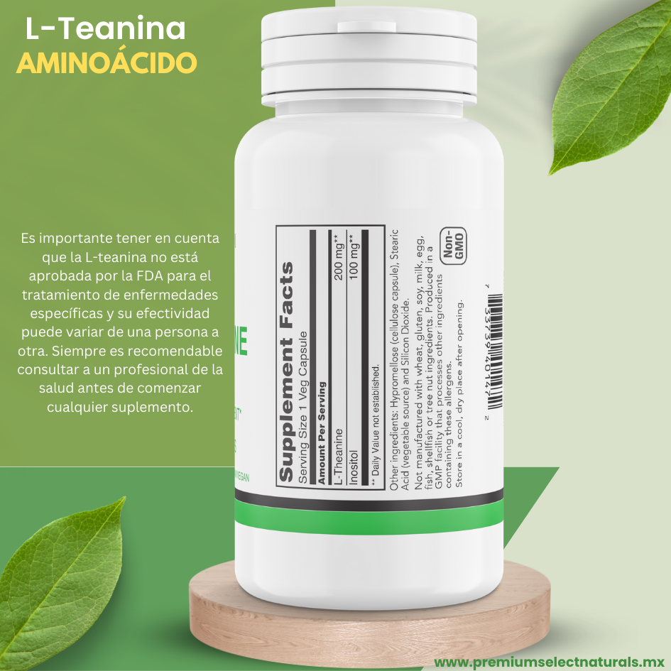 PSN-Theanine-Side-S-3D-esp