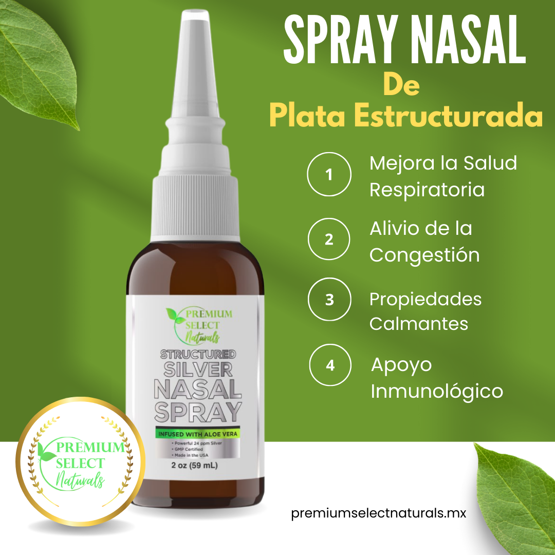 PSN-ZEOLITA-LIQUIDA-Front-30-clear-100x100