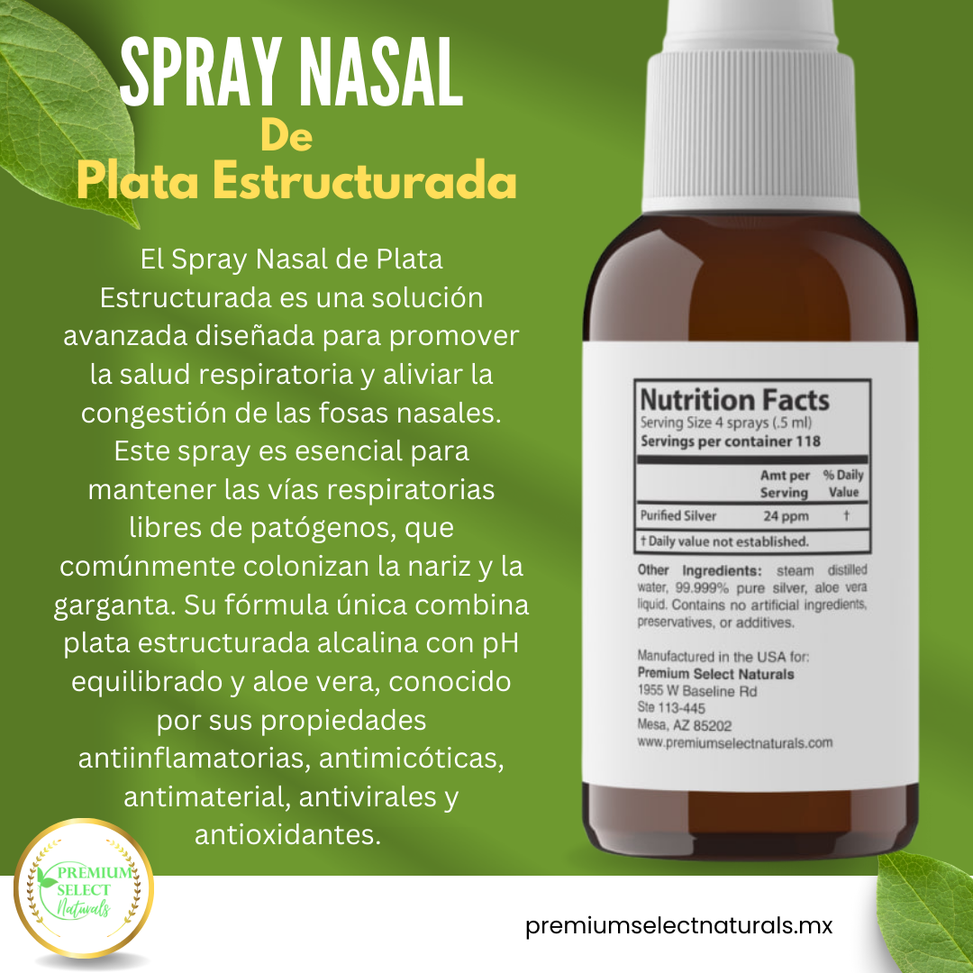 PSN-ZEOLITA-LIQUIDA-Side-O-30-clear-100x100