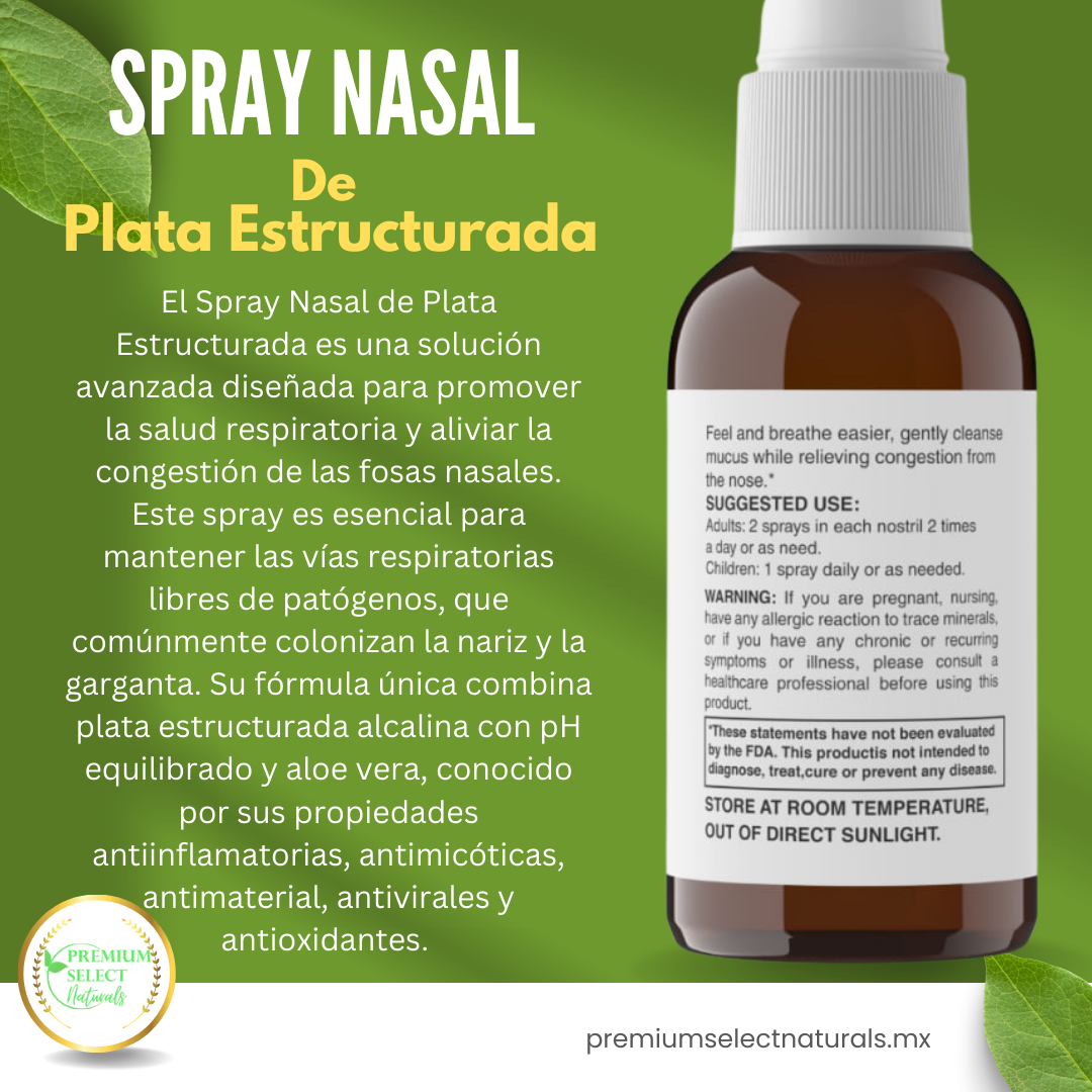 PSN-ZEOLITA-LIQUIDA-Side-S-30-clear-100x100