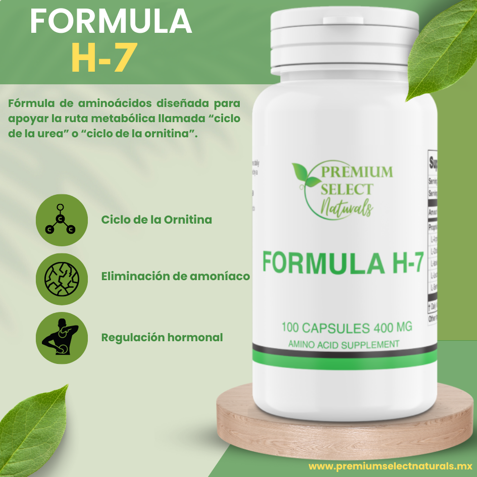 psn-Fórmula-H7-Frente-esp