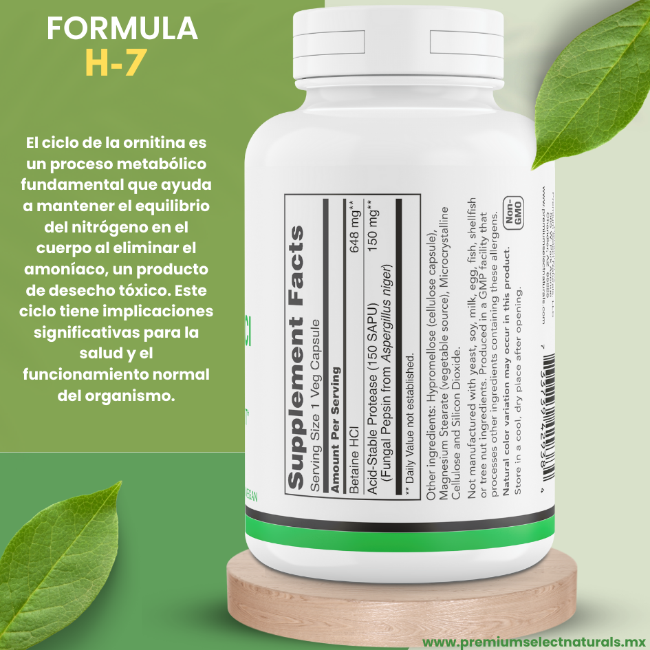 psn-Fórmula-H7-Lado-O-esp