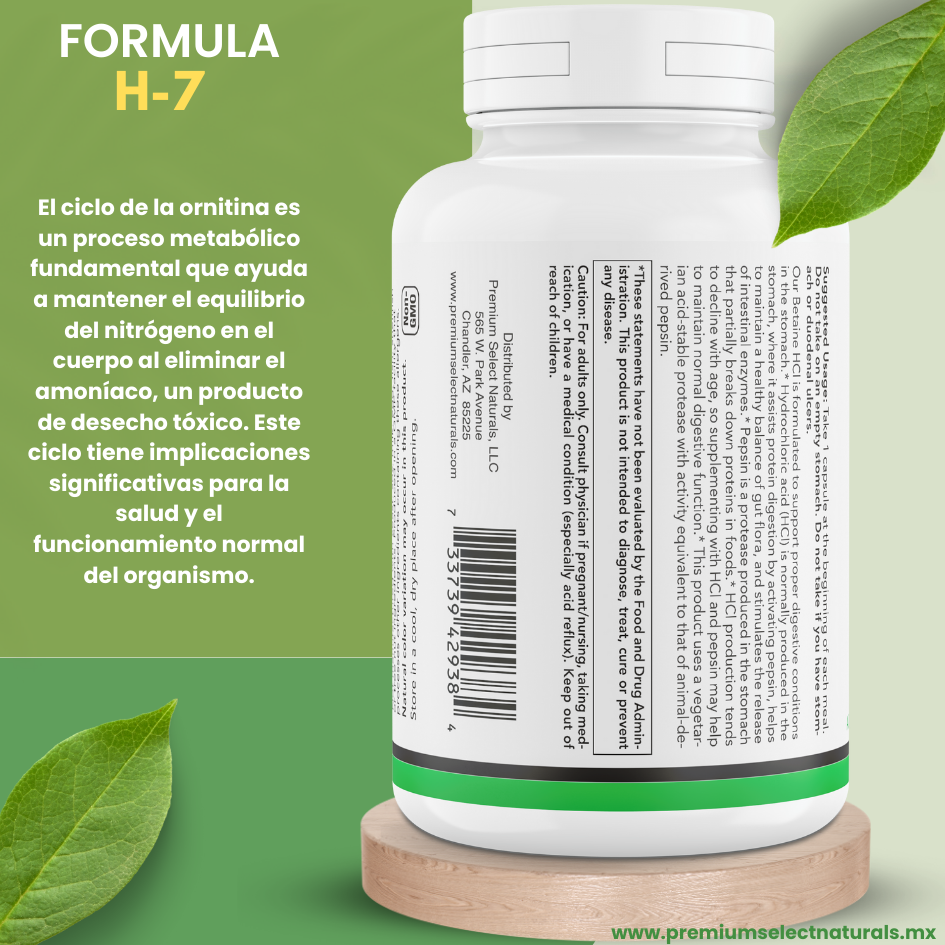 psn-Fórmula-H7-Lado-S-esp